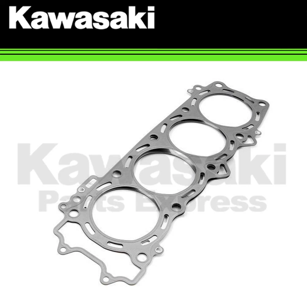 Engine Gaskets & Seals for Kawasaki Ninja ZX14 for sale | eBay
