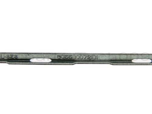 LCD Screen Hinges Set Kit L + R For HP 17-CN 17-CN0003DX 17-CN0013DX 17-CN0023DX - Picture 5 of 9