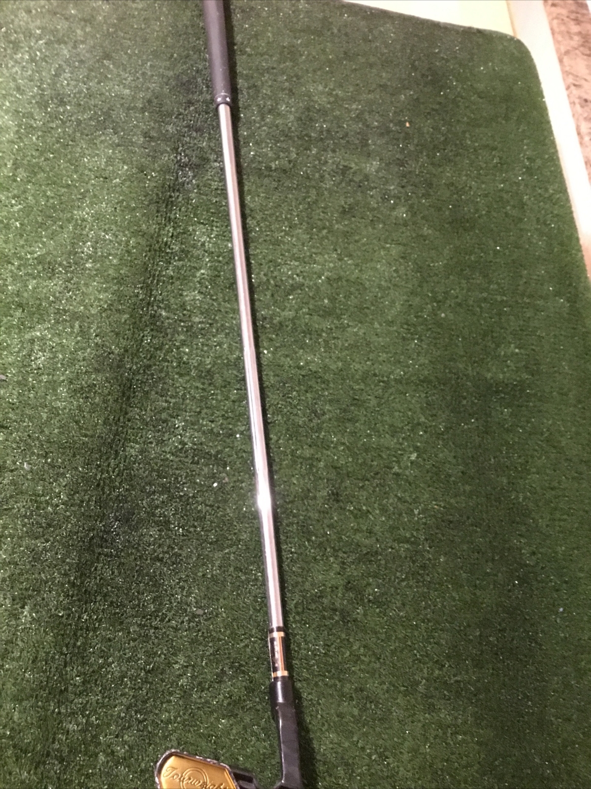 Picture 6 of 10