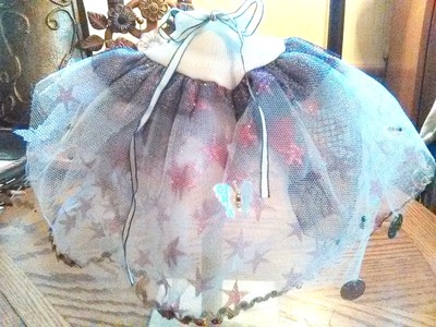 magnetic duckling dolls