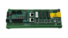 SCT  Pro 22839  9411 0033 PCB Controller Card