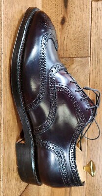 Alden 974