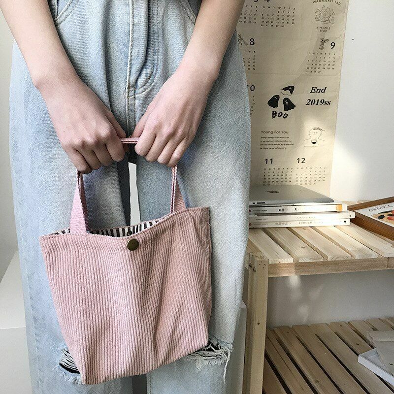 再入荷お得 TOTE BAG S / BAG. COTTON. RAREGEM トートバッグ 安い得価