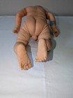 Foto 17 di 19