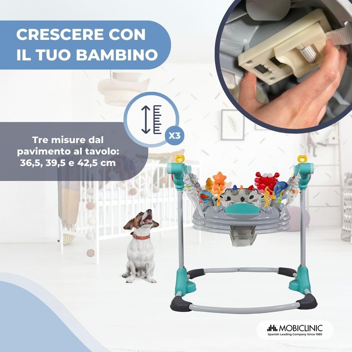 Foto 5 di 8