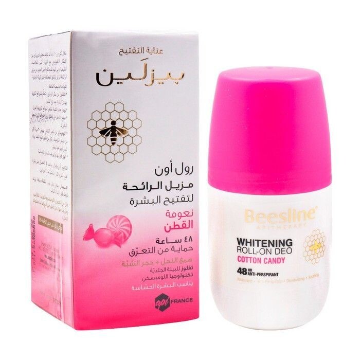 esther formula glutathione price in bangladesh Esther Formula Liposomal Glutathione Direct (284mg*30strips) Glutathione Strips, Enhanced Absorption, Korean Beauty Supp