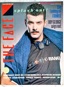 Frankie Magazine | eBay