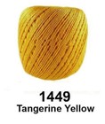 Afbeelding 12 van 60