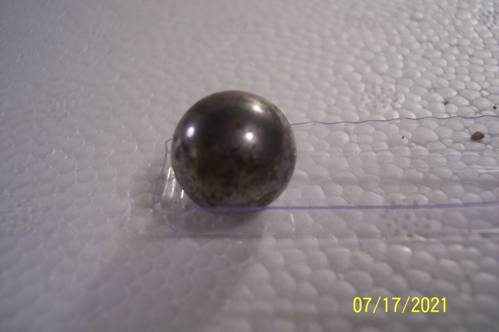 Picture 3 of 10