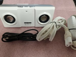 creative travelsound speaker