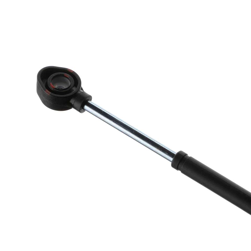 Control de cambio de transmisión Ford Mercury Lincoln 2003-2004 OEM NUEVO genuino Foto 3 de 4