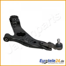 Handlebar, suspension JAPANPARTS BS-K35L for KIA Optima