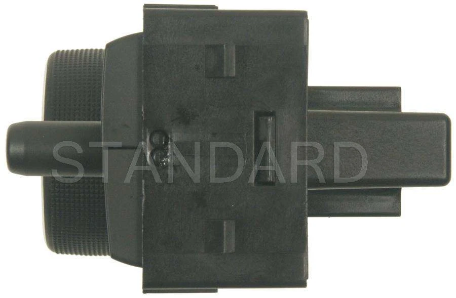 Interruptor de luz antiniebla SMP 417IH39 2008 para Chevrolet Avalanche 2007-2009 Foto 3 de 4