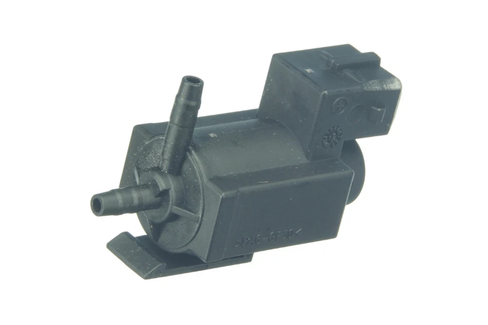 Válvula de retardo de vacío de inyección de aire secundaria para BMW 330xi 2001-2003 URO 2002 2003 Foto 2 de 4