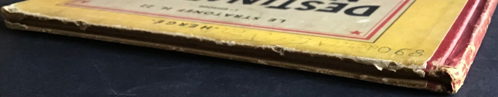 Picture 10 of 23