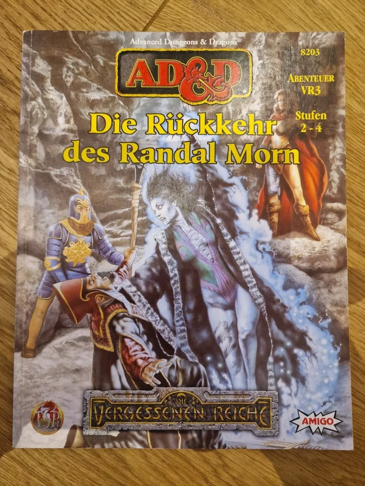 Bild 1 von 4