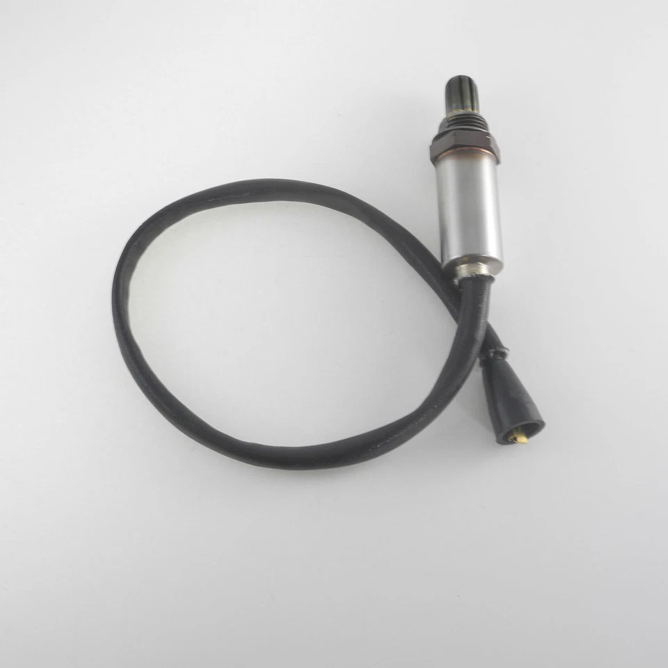 Sensor de oxígeno lambda para Nissan 200SX 240SX 280ZX 720 810 Altima Máxima 12046 Foto 3 de 4