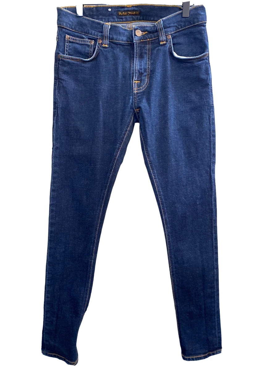 Nudie jeans cheap us