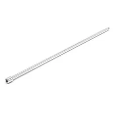 Husky 1/2 in. Drive 20 in. Extension Bar