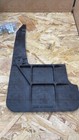 Foto 4 di 4