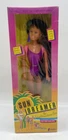 1987 Creata Sun Dreamers Doll New in Box 11.5"