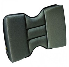 Neu Großes Lendenkissen, Lordosekissen für Renault Megane CC EZ0/1 `10-25 CC