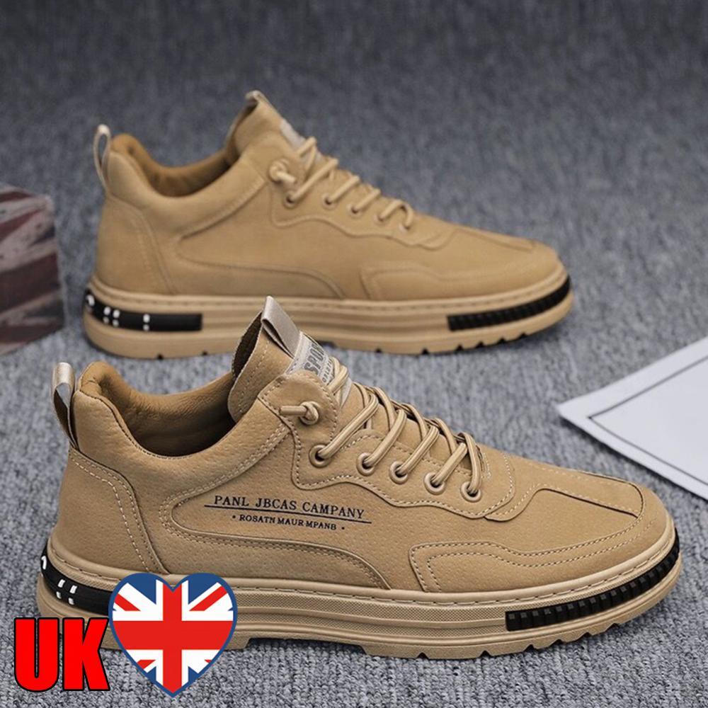 SAOLA Scarpe da corsa uomo casual comode da passeggio sportive sneakers ammortizzanti antiscivolo