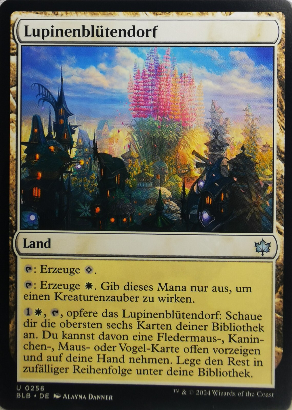 Bild 4 von 28