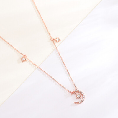 マダガスカル ◇カスタムカット◇ローレントーマサイト(宝石名ローレントーマ