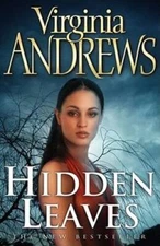 Hidden Leaves (DeBeers) - Paperback By V C Andrews - ACCEPTABLE