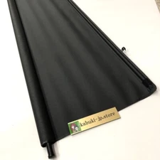 Toyota Genuine 64910-14060-C0 JZA80 Supra 1993-98 MKIV Rear Cargo Cover Assy OEM