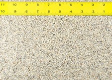 Genuine Coarse Sand for Cactus  Succulent, Carnivorous Plants, Bonsai Soil Mix