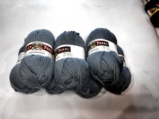 Valley Yarns Berkshire Bulky #38 Stone Blue (1 skeins)