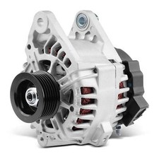 Alternateur Hyundai ELANTRA