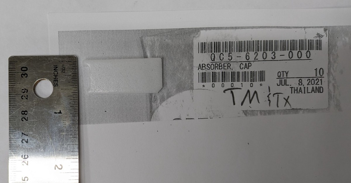 Canon - copee様 Canon Duplicator 35-52R NEW IN BOX | eBay