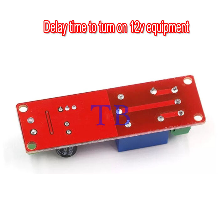 Spina Maschio E Connettore Jack Femmina Docking A 7 Pin Connettore - Foto 5