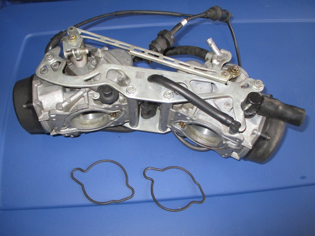s-l1200.jpg