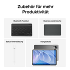 Bild 8 von 8