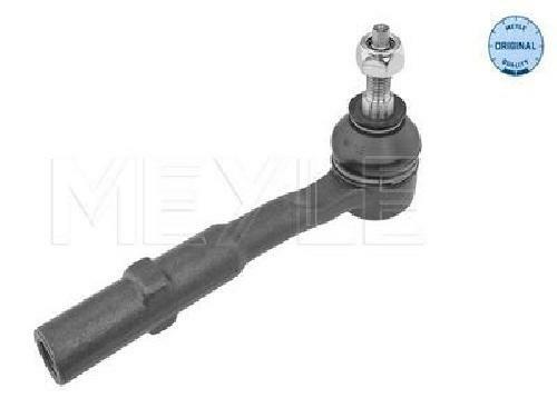 Meyle Rotule De Direction 616 020 0031 - Image 3