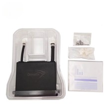 Original neuf Fujifilm Dimatix Starfire SG1024 MC tête d'impression 25PL