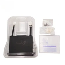 Original New Fujifilm Dimatix Starfire SG1024 MC Print Head 25PL