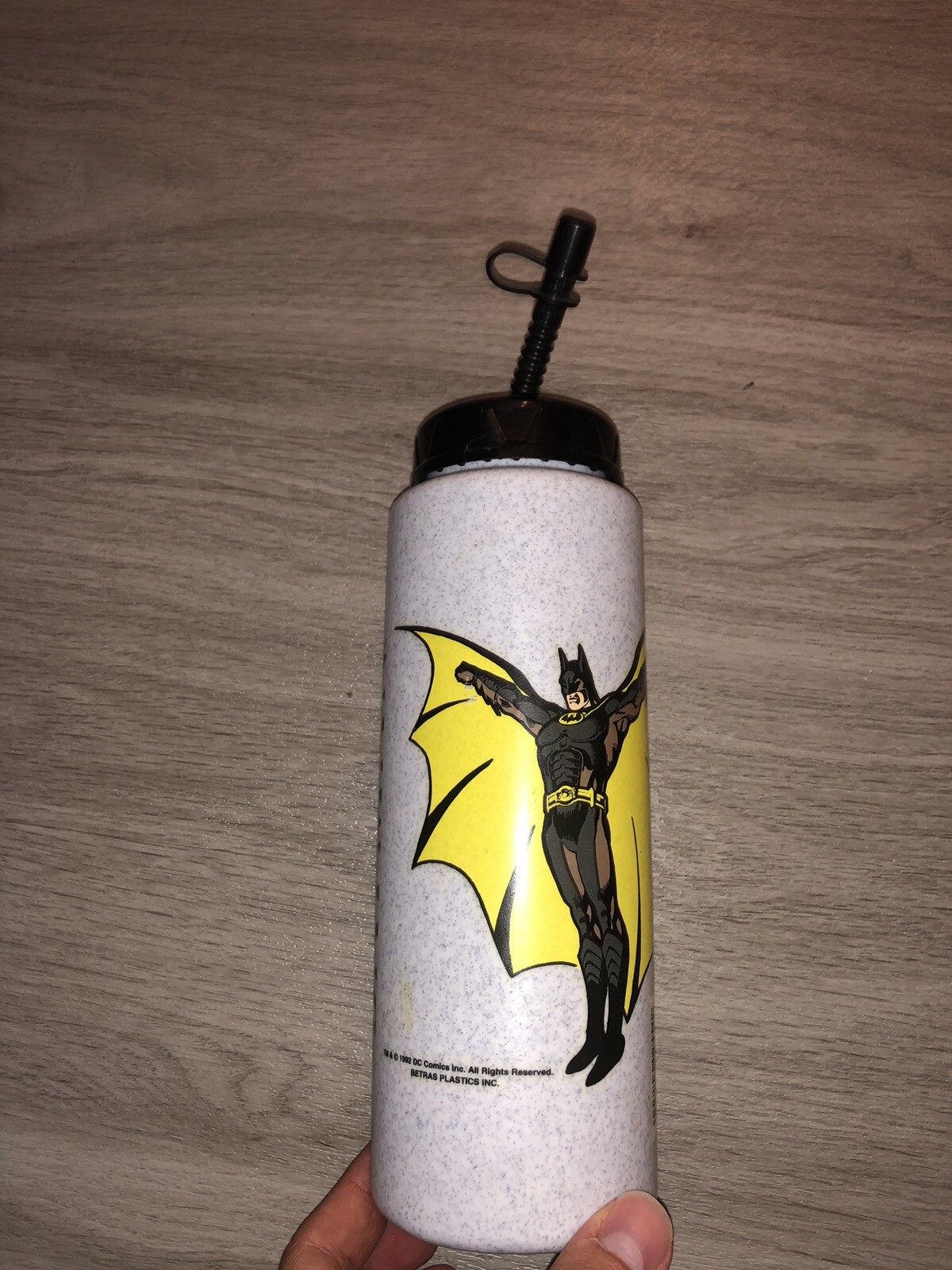Picture 1 of 4