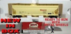 Bild 380 von 610