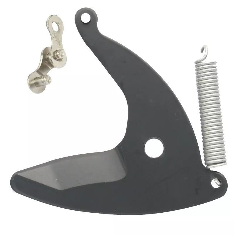 Купить Нож Для Сучкореза Fiskars