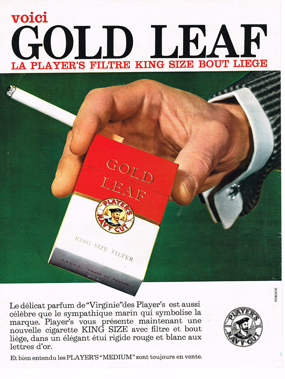 File:Gold Leaf Cigarette.jpg - Wikipedia