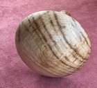 Bild 2 von 3