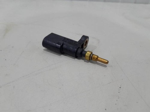Sensor für Kraftstofftemperatur VW T-Cross C11 03F919501B P23014359