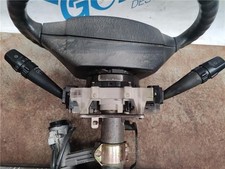 Clignotant Hyundai MATRIX