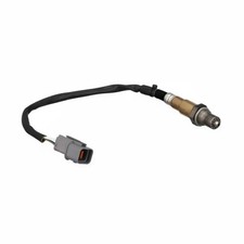 Sonde lambda Hyundai COUPE