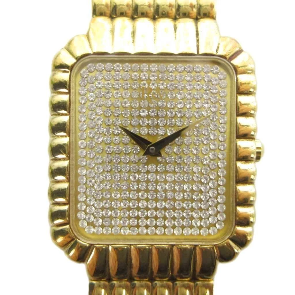 RAYMOND WEIL Quartz Square Wristwatches for sale - eBay